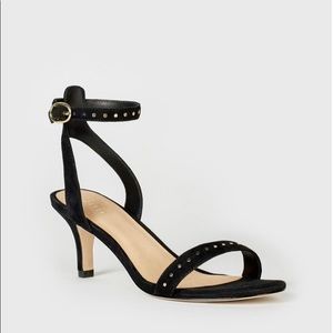 Joie Malina Sandals